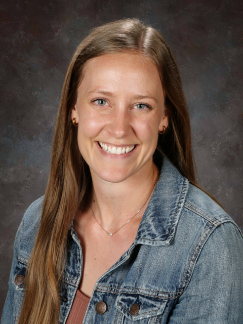 Ms. Lukasiewicz