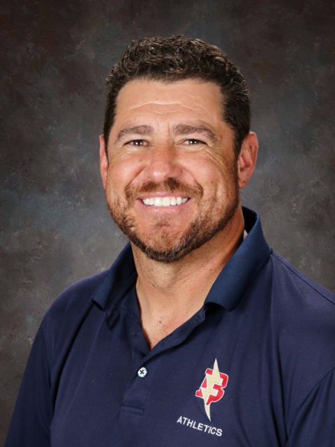 Mr. Macias