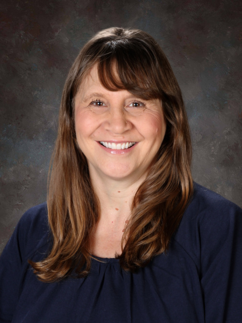 Ms. Melka