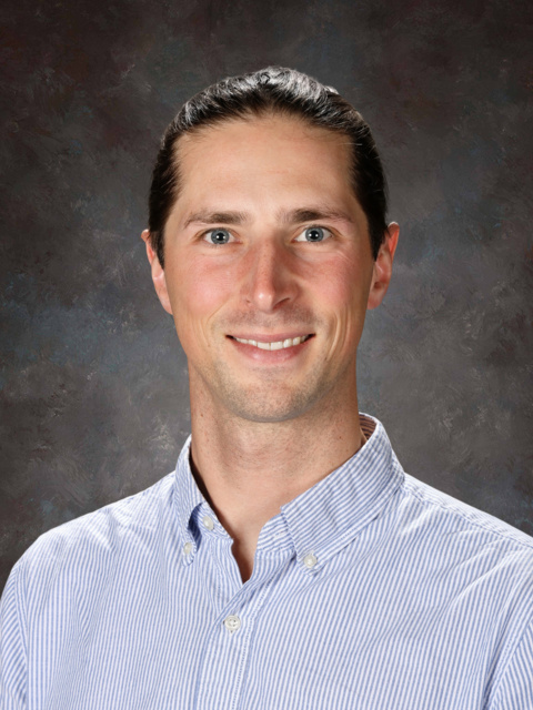Mr. Nolting