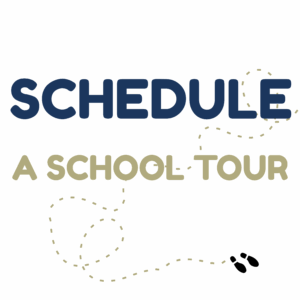 School Tour Image for Calendar