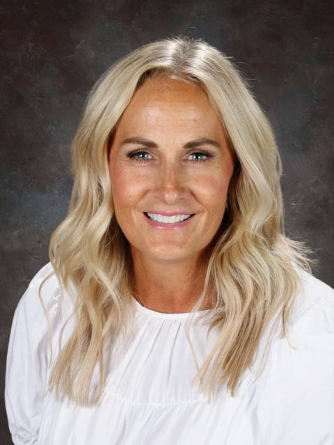 Ms. Stucki