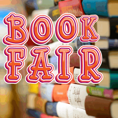 Book Fair