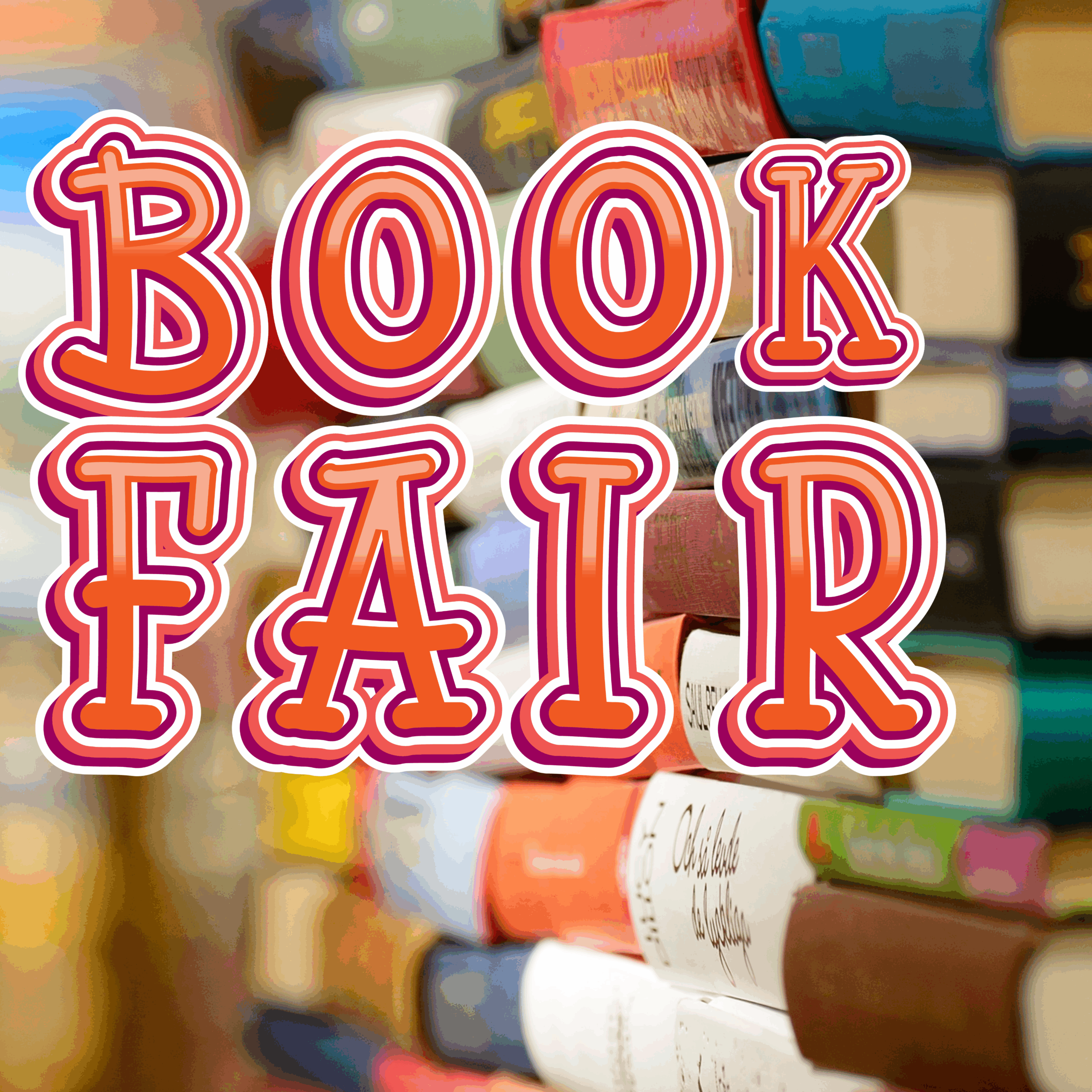 Book Fair