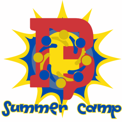 BASE Summer Camp