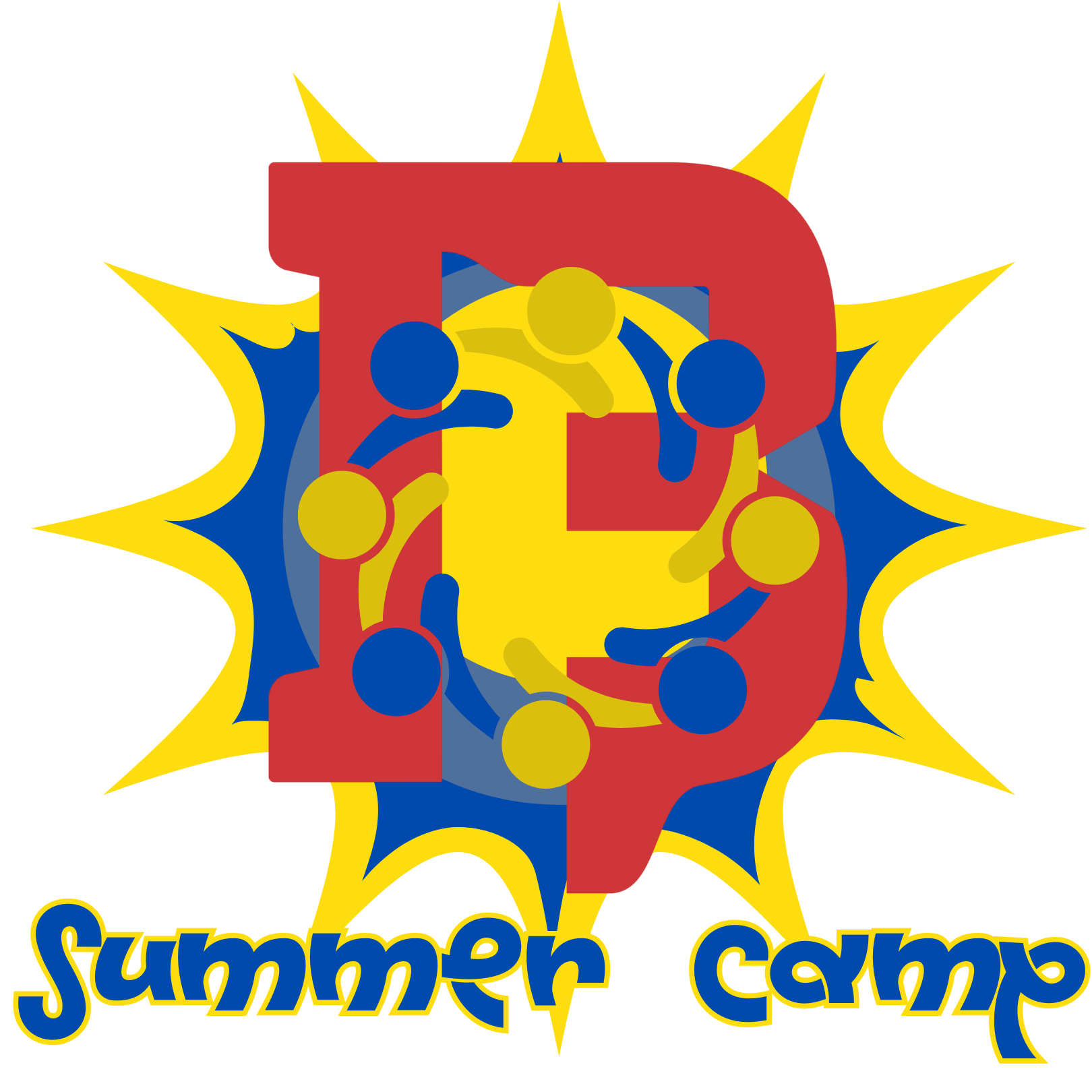 BASE Summer Camp