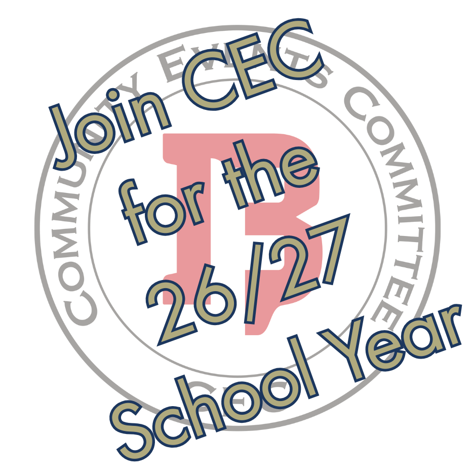 Join CEC image