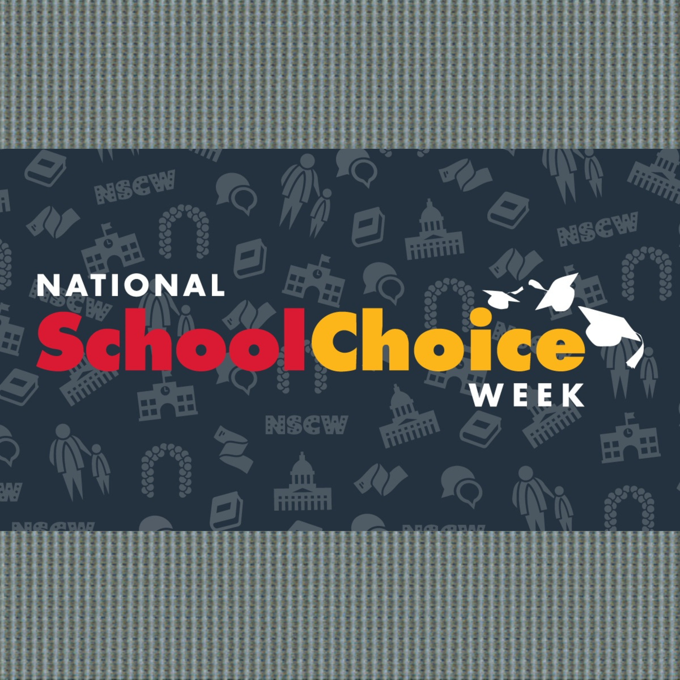 NSCW Image