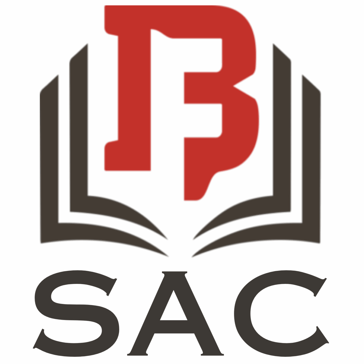 Sac Committee School Accountability Committee – Ben Franklin Academy