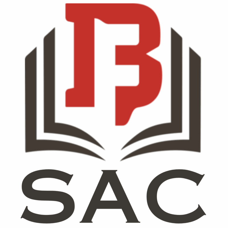 SAC Logo