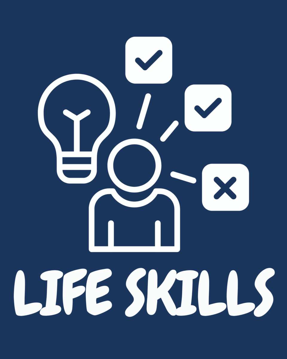 Life Skills