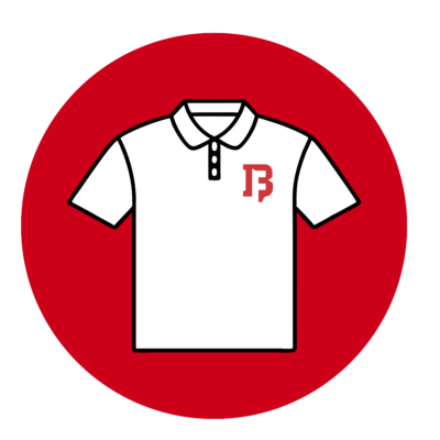 Image Icon