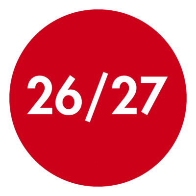 Image Icon