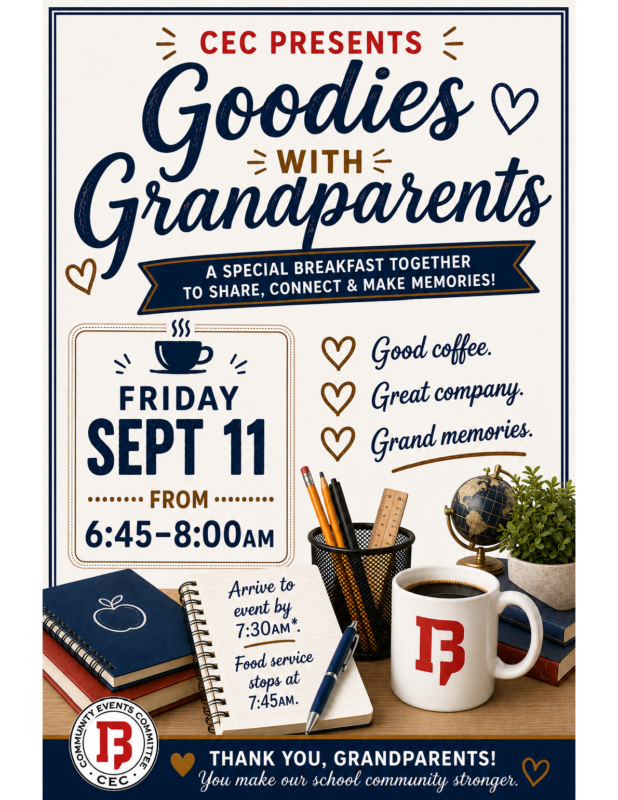 Goodie with Grandparents Flyer 2-26