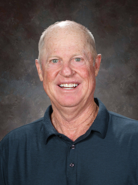 Mr. Babb