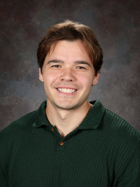 Mr. Case