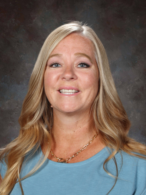 Ms. Eframo