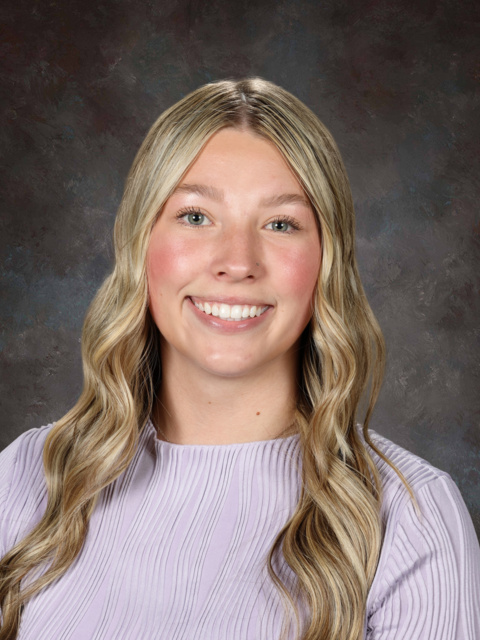 Ms. Ferguson