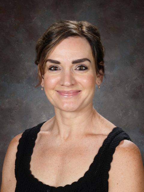Ms. Hankins
