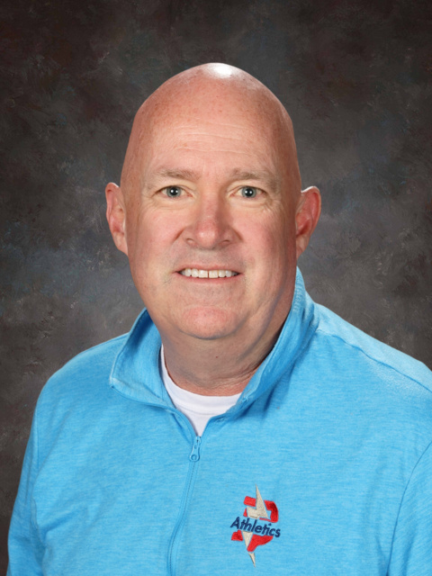 Mr. Knudsen