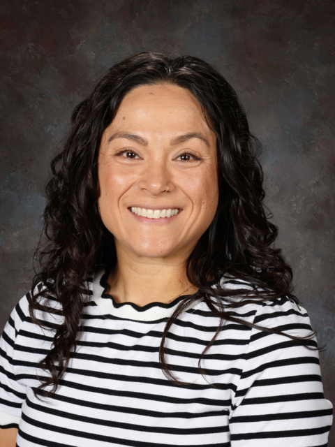 Ms. Korhonen