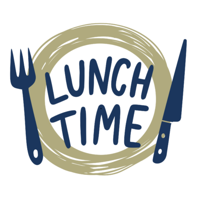 Lunch Menu Icon