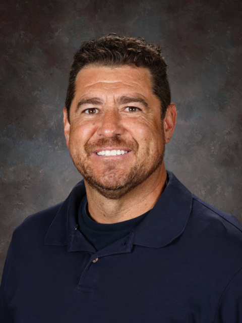 Mr. Macias