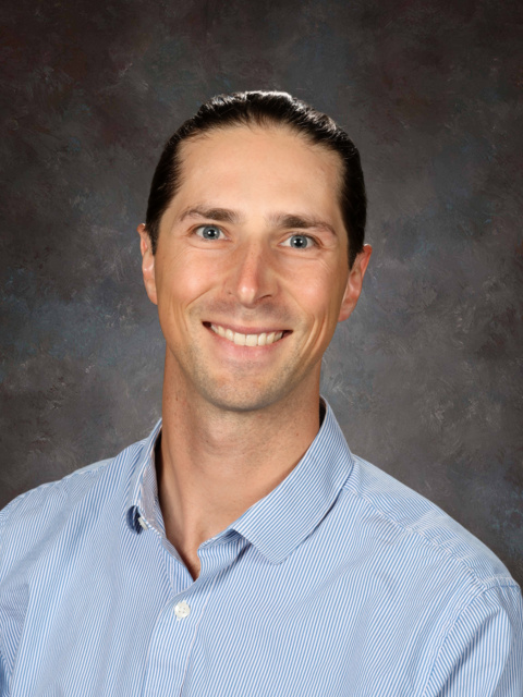 Mr. Nolting