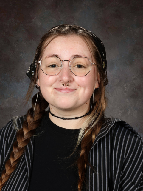 Ms. Savoy
