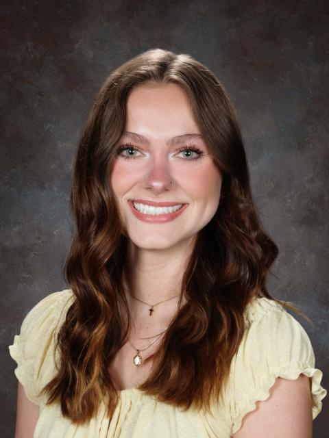 Ms. Schmit